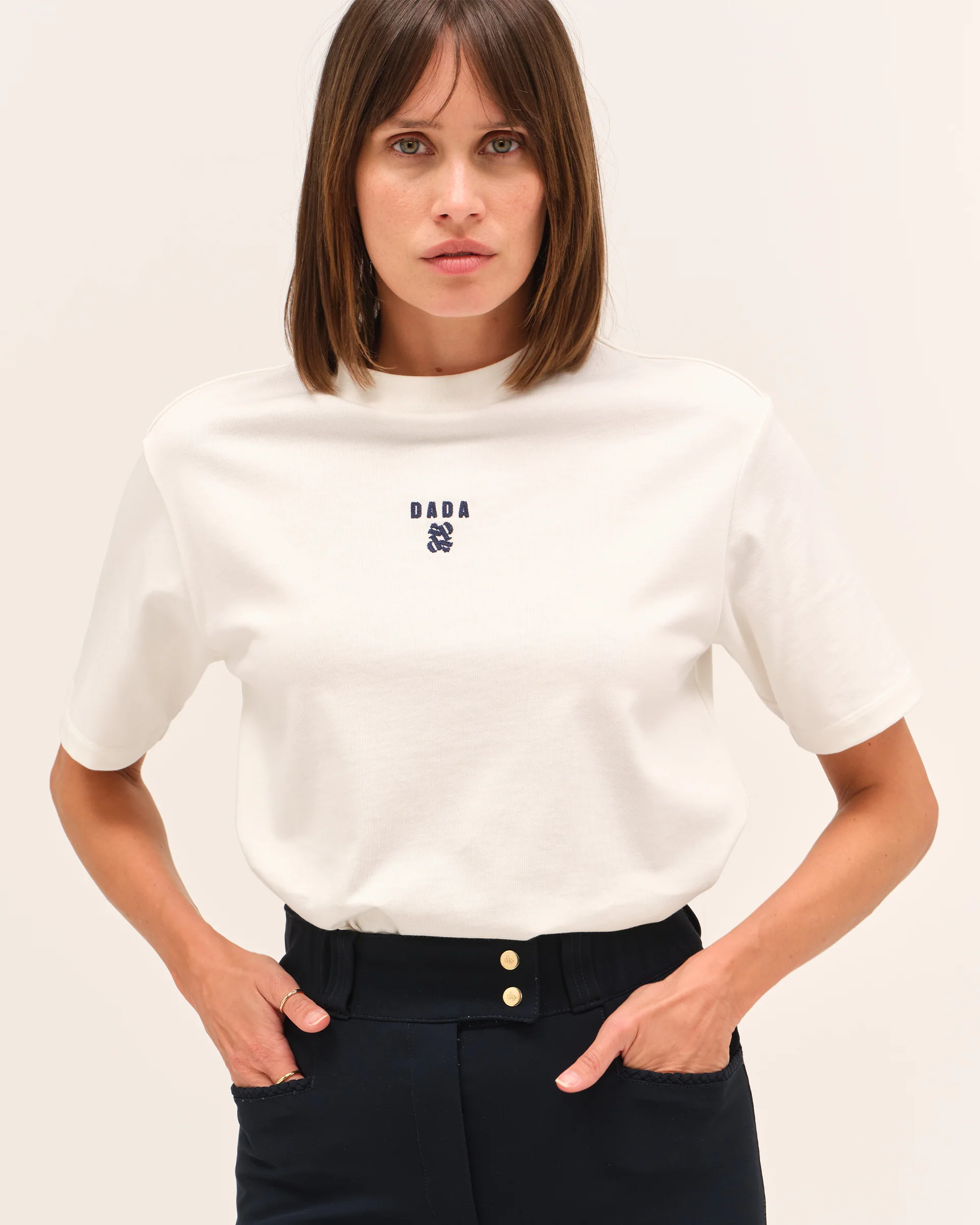 T-shirts et tops